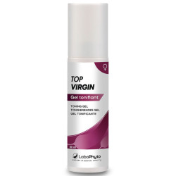 LaboPhyto Gel TopVirgin - 60ml